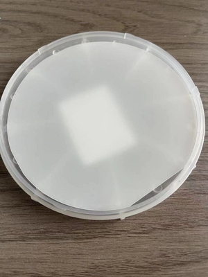 Lithium Niobate LN LiNbO3 Piezoelectric Crystal X 163Y 36Y 10Y Z 41X Cut