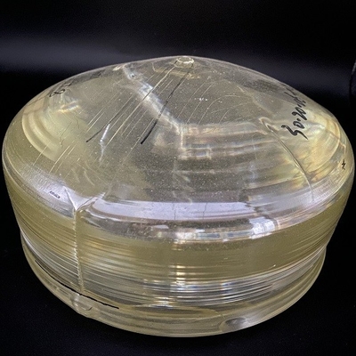 0.5mm LiNbO3 Substrate With TTV<5um Surface Roughness Ra<0.5nm