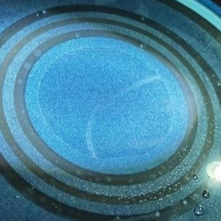 Precision Piezoelectric Wafer Unleashed Exploring Intricacies Of LiTaO3