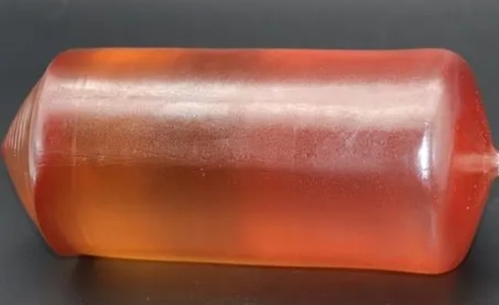 SrTiO3 Single Crystal For Epitaxial Growth And Most Oxide Films