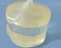 LaSrAlO4 Crystal Piezoelectric Wafer For High-Temperature Superconducting YBCO FAQs