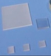 Elevate Your Optoelectronics With High Thermal Conductivity MgO Single Crystal Substrate