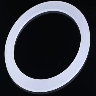 Unleash the Potential of Piezoelectric Quartz Ring with Piezoelectric Wafer for Precision Sensing Solutions