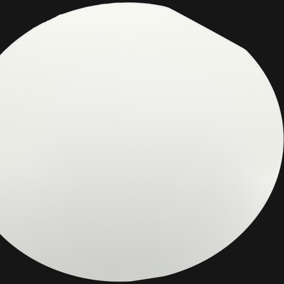 Boost Your Applications with Borofloat 33 Glass Wafers Superior Thermal Stability Chemical Resistance and Optical Clarity