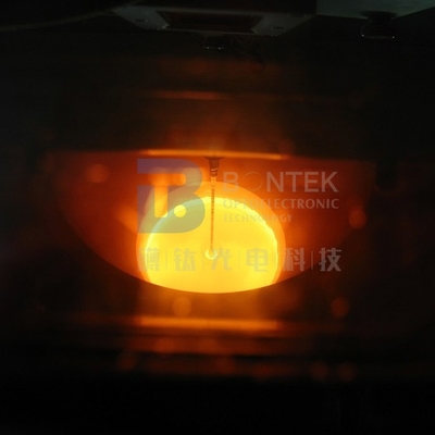 Er-LN, MgO-LN, Fe-LN Lithium Niobate Wafer