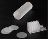 Discover The Versatility Of Alkaline-Free Glass Wafers For Flexible Displays And Wearables