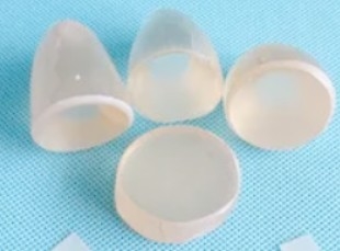 Revolutionize Your Research With Top-Grade Strontium Titanate SrTiO₃ Crystals Unbeatable Purity Stability And Reproducibility