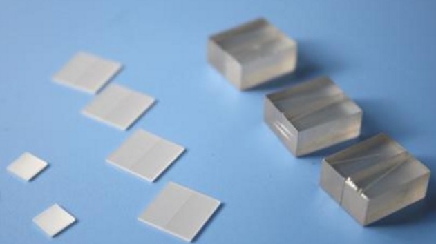 Discover Versatility Of Strontium Titanate SrTiO₃ Crystals Ideal For Academic Research And Industrial Innovation