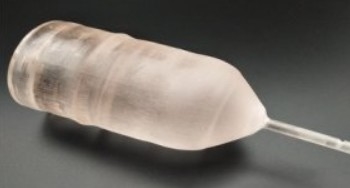 LaSrAlO4 Crystal Wafer Optimal Solution For High-Temperature Superconducting YBCO Research And Production