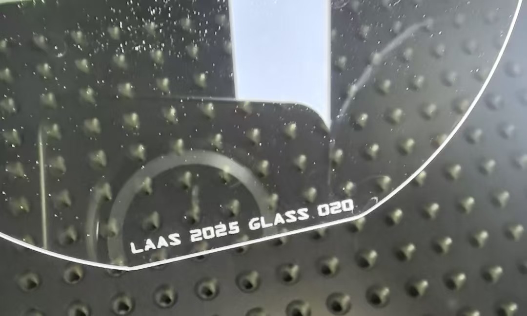 The Material that Sets the Standard for Excellence Fused Silica Wafers for High-Performance Applications