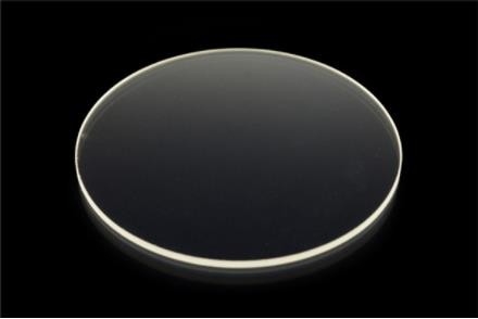 Borofloat 33 Glass Substrate for Semiconductor Industry and MEMS BOROFLOAT33 Glass for Various Application