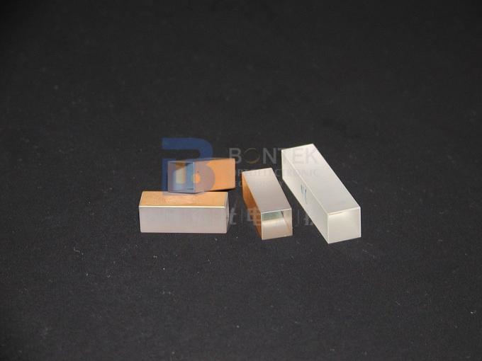 4'' 6'' 8'' LiNbO3 Lithium Niobate Wafer Saw Optical Grade